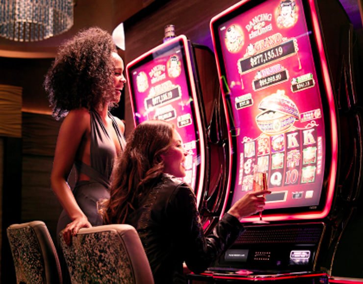 lwin88