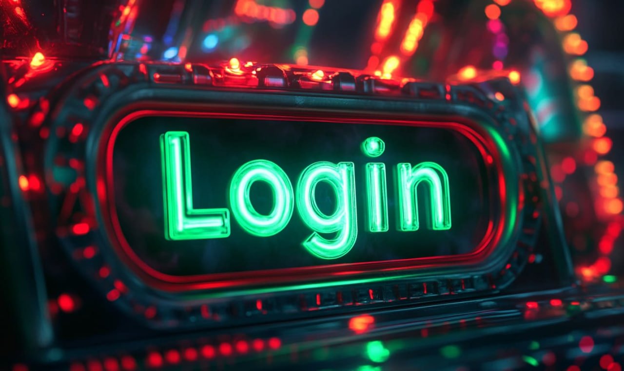 lwin88