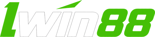 lwin88